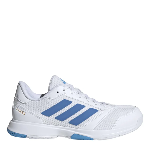 adidas Men's Squash Shoes