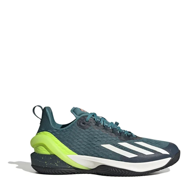 adidas Men's Tennis Shoes