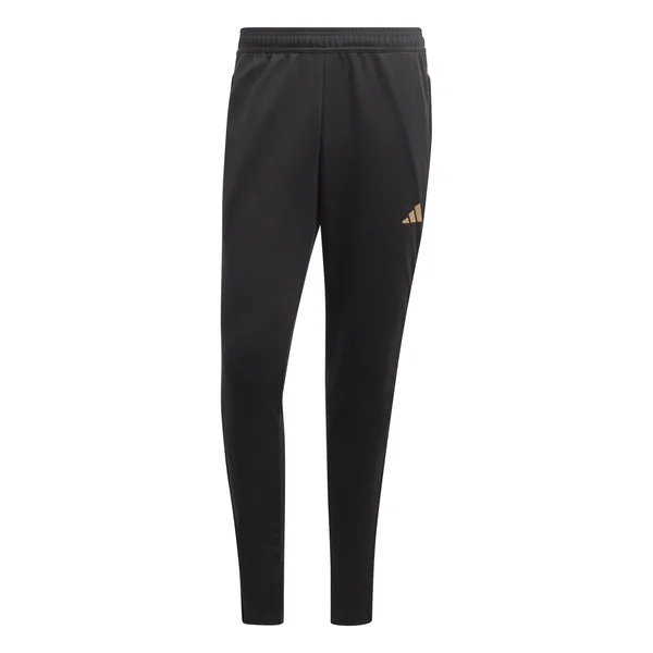 adidas Men's Tiro23 Performance Tracksuit Bottoms