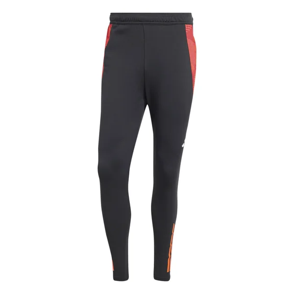 adidas Men's Tiro24 C Performance Tracksuit Bottom
