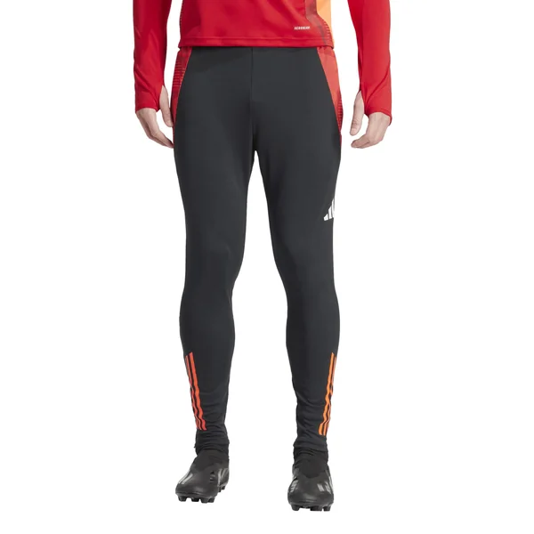 adidas Men's Tiro24 C Performance Tracksuit Bottom - Imagen 2
