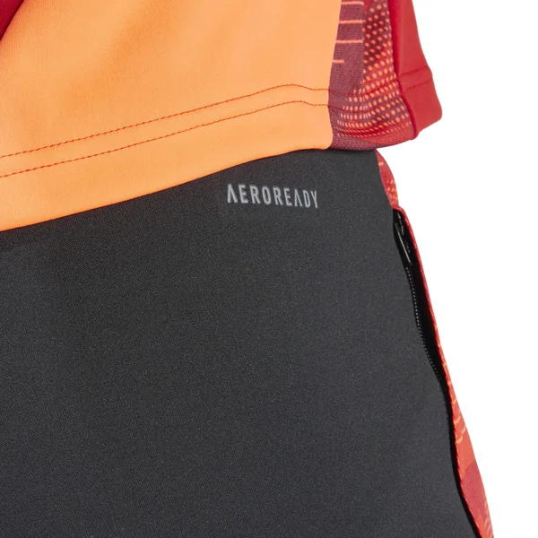 adidas Men's Tiro24 C Performance Tracksuit Bottom - Imagen 6
