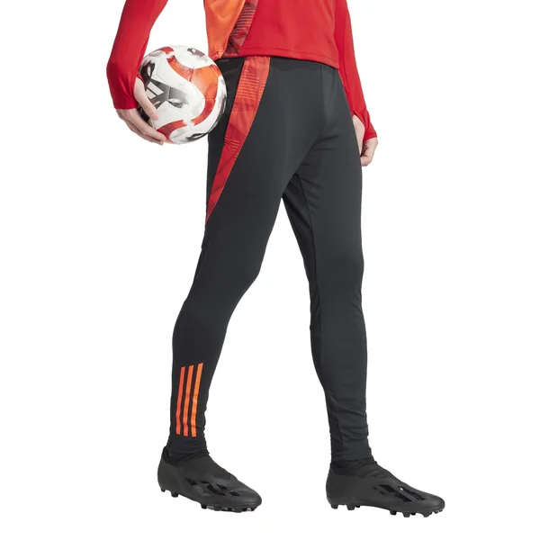 adidas Men's Tiro24 C Performance Tracksuit Bottom - Imagen 7