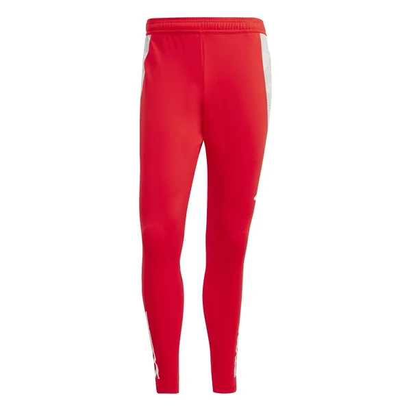 adidas Men's Tiro24 Performance Tracksuit Bottom