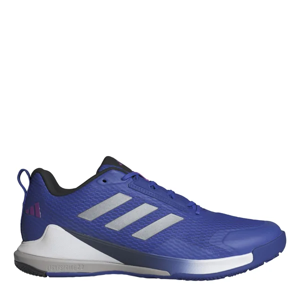 adidas Novaflight 2 Indoor Shoes Mens