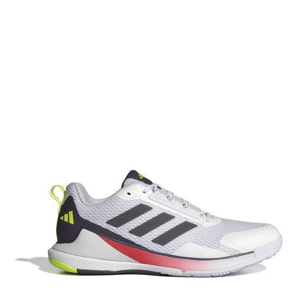 adidas Novaflight 2 Indoor Shoes