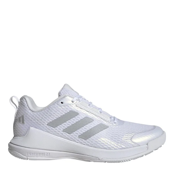 adidas Novaflight 2 Indoor Shoes Womens