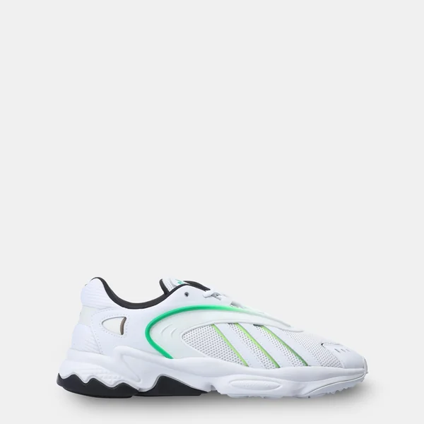 adidas Oztral Shoes