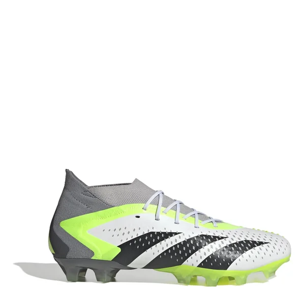 adidas Predator Accuracy.1 Low Artificial Grass Boots