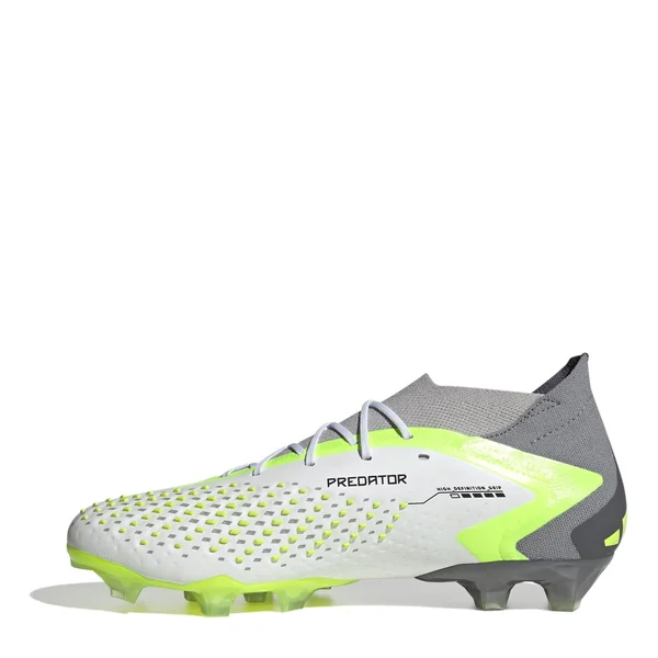 adidas Predator Accuracy.1 Low Artificial Grass Boots - Imagen 2