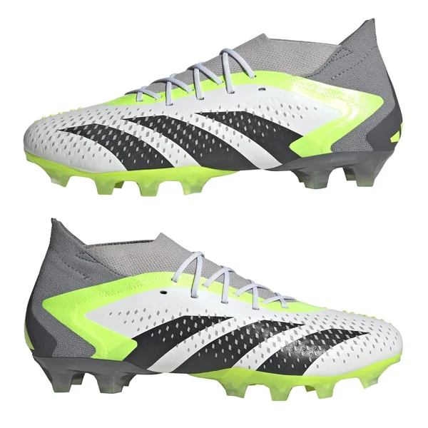 adidas Predator Accuracy.1 Low Artificial Grass Boots - Imagen 11