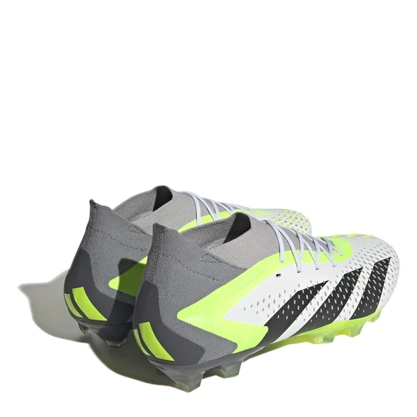 adidas Predator Accuracy.1 Low Artificial Grass Boots - Imagen 4