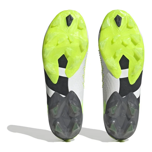 adidas Predator Accuracy.1 Low Artificial Grass Boots - Imagen 6