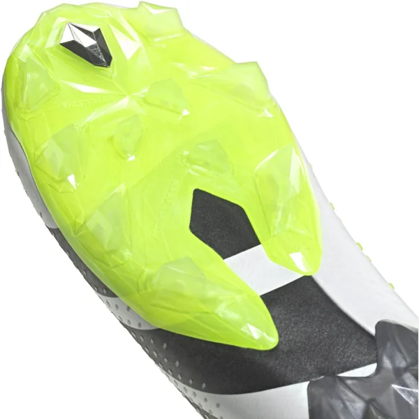 adidas Predator Accuracy.1 Low Artificial Grass Boots - Imagen 7