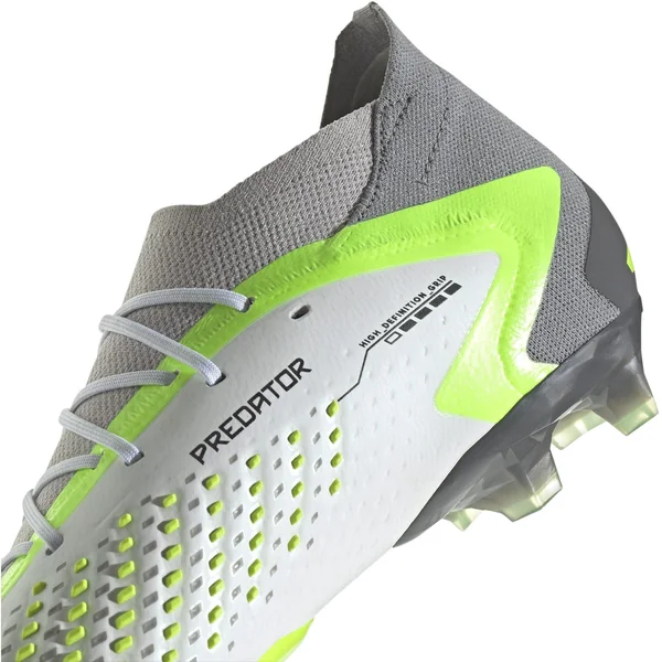 adidas Predator Accuracy.1 Low Artificial Grass Boots - Imagen 8