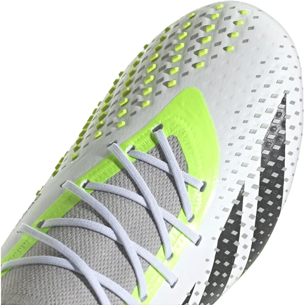 adidas Predator Accuracy.1 Low Artificial Grass Boots - Imagen 9