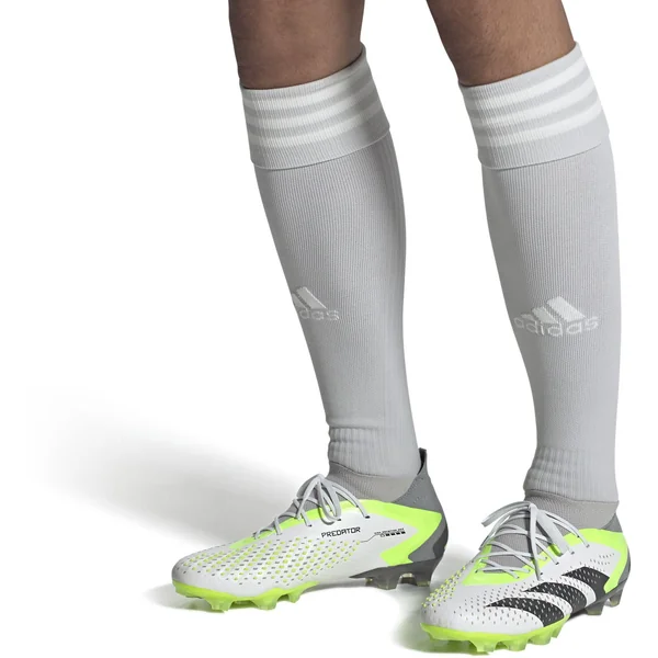 adidas Predator Accuracy.1 Low Artificial Grass Boots - Imagen 10