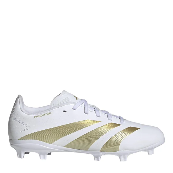 adidas Predator League FG Football Boots