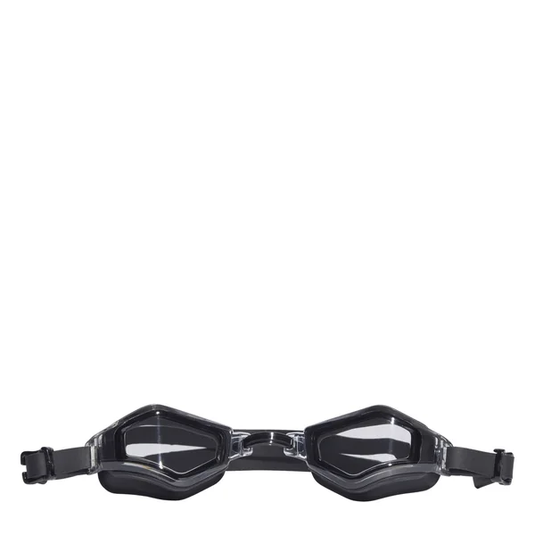 adidas Ripstream Starter Goggles Junior