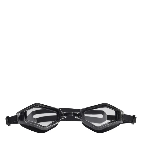 adidas Ripstream Starter Swimming Goggles Adults