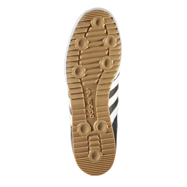 adidas Samba Super Mens Trainers - Imagen 7