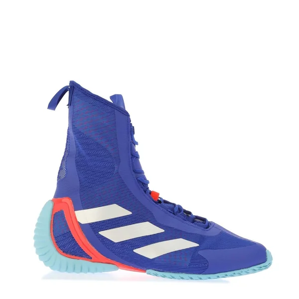 adidas Speedex Ultra Boxing Shoes