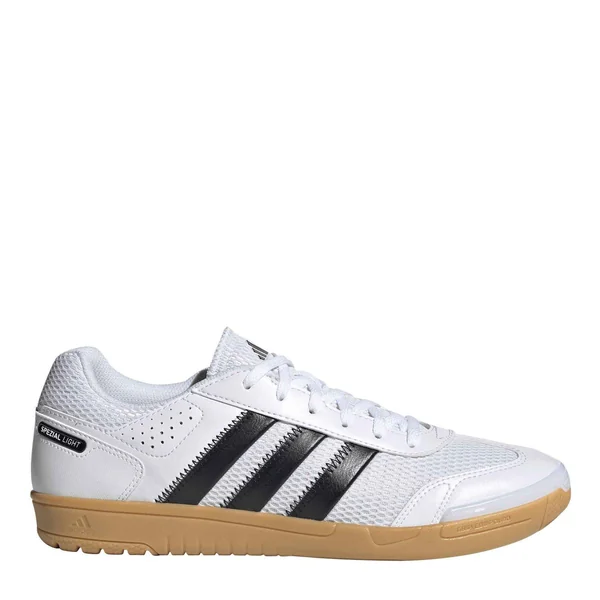 adidas Spezial Light Handball Trainers Adults
