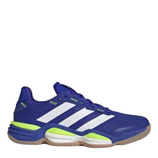 adidas Stabil 16 Indoor Shoes Mens