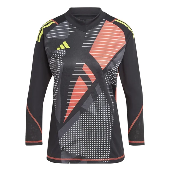 adidas Women's Long Sleeve Performance T-Shirt