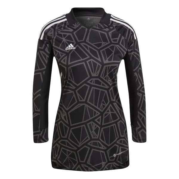 adidas Women's Long Sleeve Performance T-Shirt