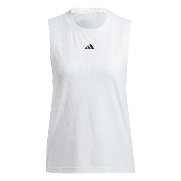 adidas Women's Match Performance Vest