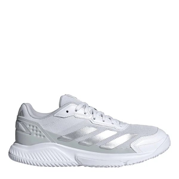 adidas Women's Padel Trainers