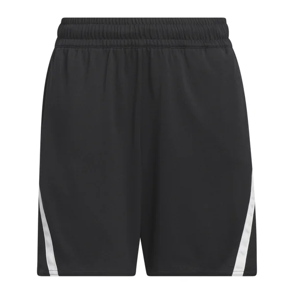 adidas Women's Select Basketball Shorts