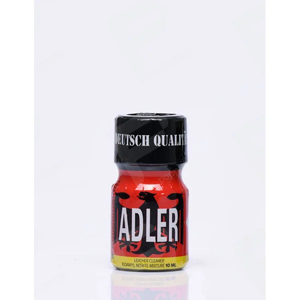 Adler 10 ml