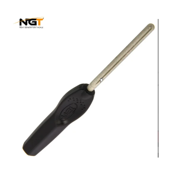 Afilador NGT Hook Sharpener