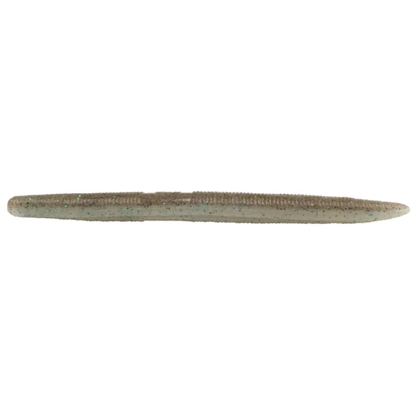 AGR STILL WORM 5'' ELECTRIC SHAD