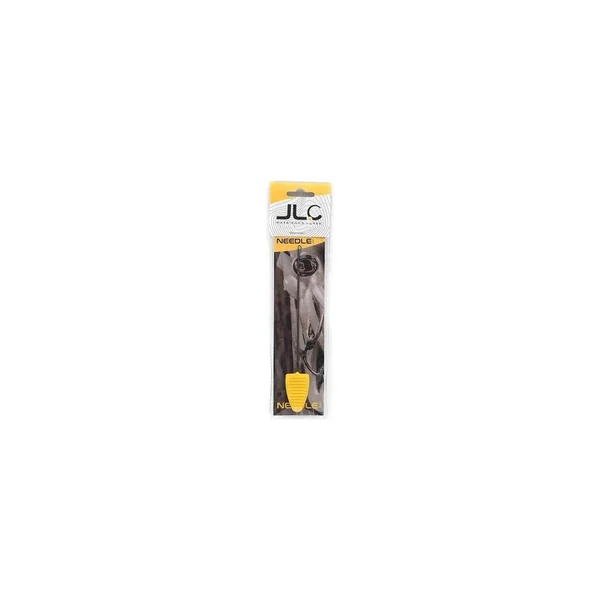 Aguja de montaje JLC