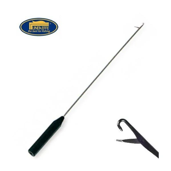 Aguja Lineaeffe 4990210