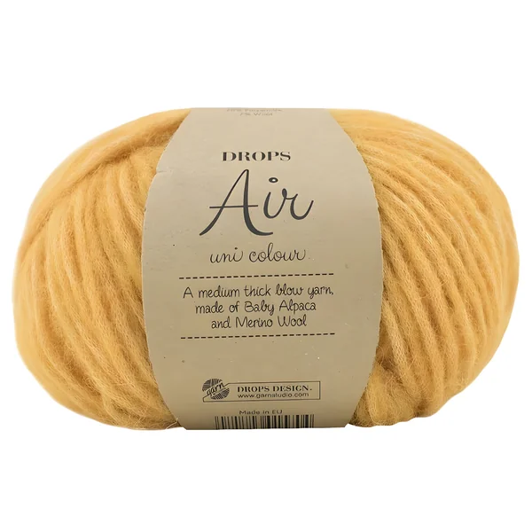 Air de 50 gr - Drops