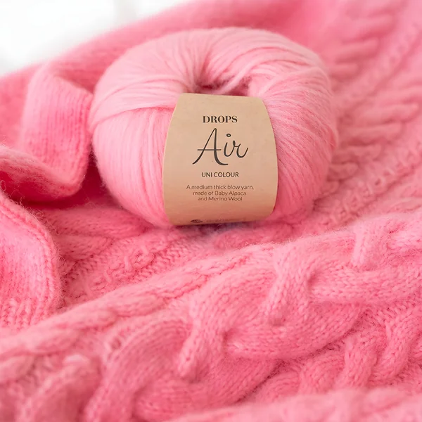 Air de 50 gr - Drops - Imagen 2