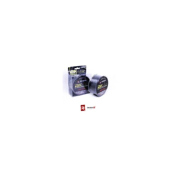 Akami MG 2000 mt - Yeser Pesca