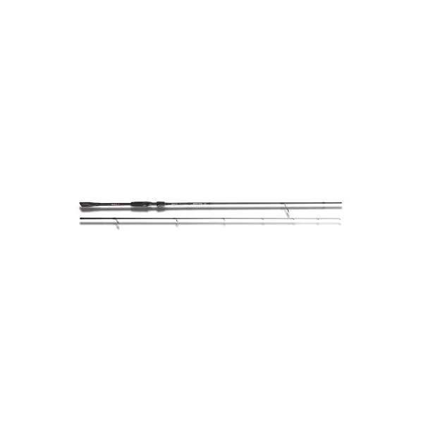 AKAMI MYTHIC EGING 2.65MT (7-29GR) (2.5 A 3.5)