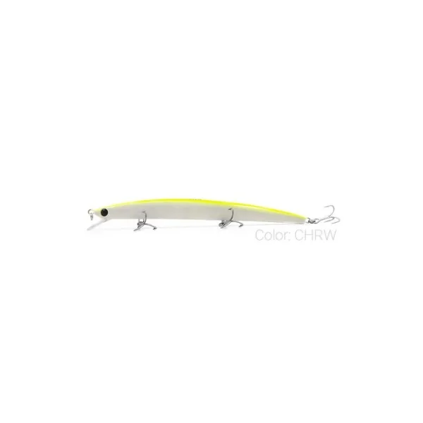 Akami Wild 140mm 16gr - Imagen 3