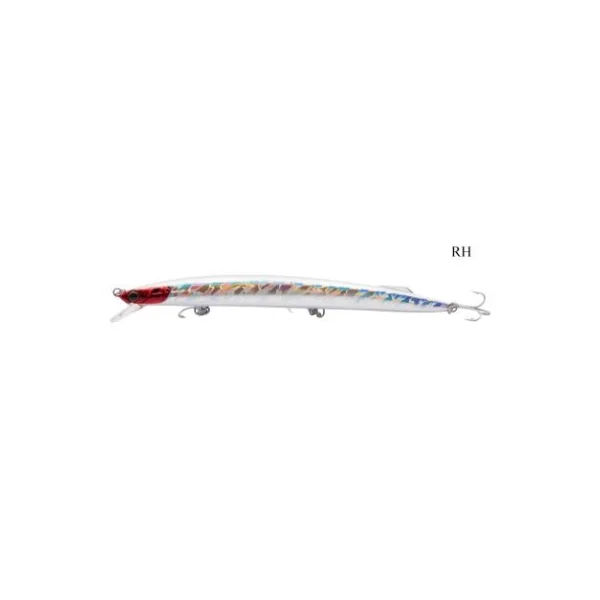 Akami Wild 140mm 16gr - Imagen 4