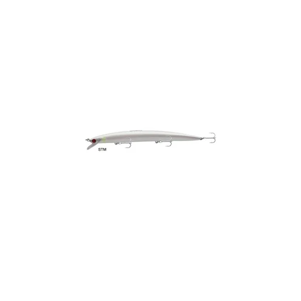 Akami Wild 140mm 16gr - Imagen 5