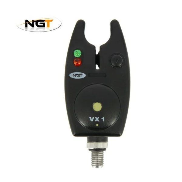 Alarma NGT Bite VX-1