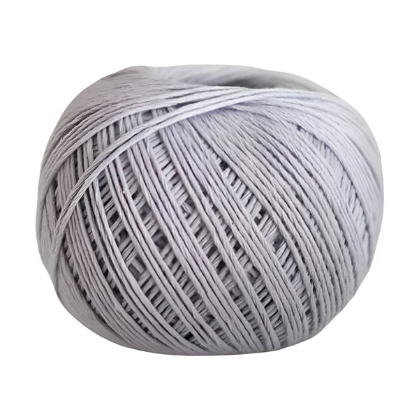 Algodón de Andalucía de 100 gr - Casasol