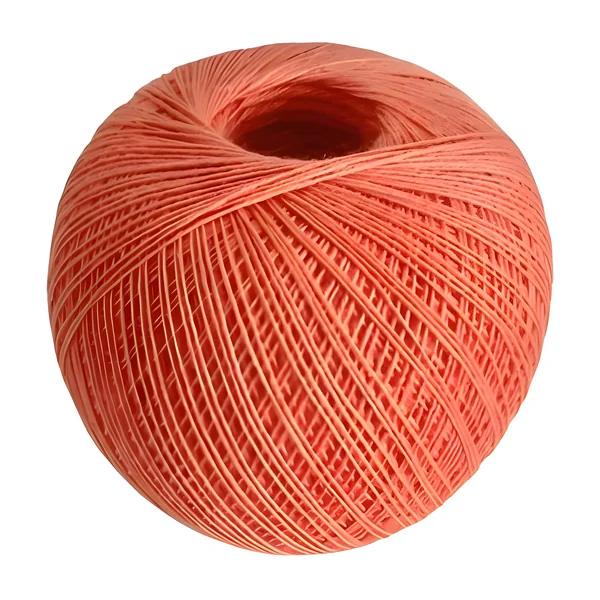 Algodón peinado S de 50 gr - Casasol
