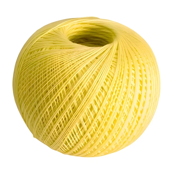 Algodón peinado S de 50 gr - Casasol - Imagen 2