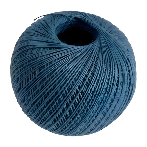 Algodón peinado S de 50 gr - Casasol - Imagen 3